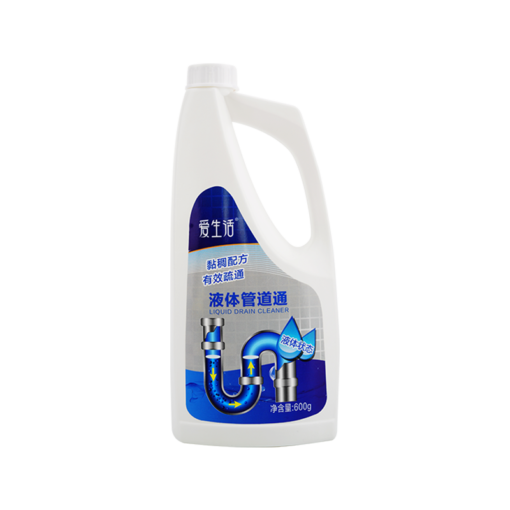 Бөглөө гаргагч шингэн DAC025