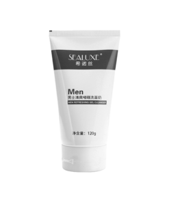BEST MAN Эрэгтэй нүүр цэвэрлэгч ге ль