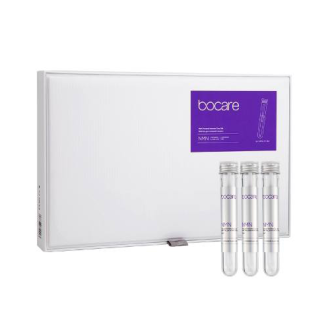 Элсэлтийн багц PV:105