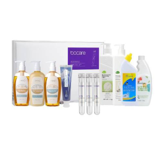 Элсэлтийн багц PV:210