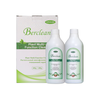 Жимс ногоо угаагч бүх төрлийн гадаргуу