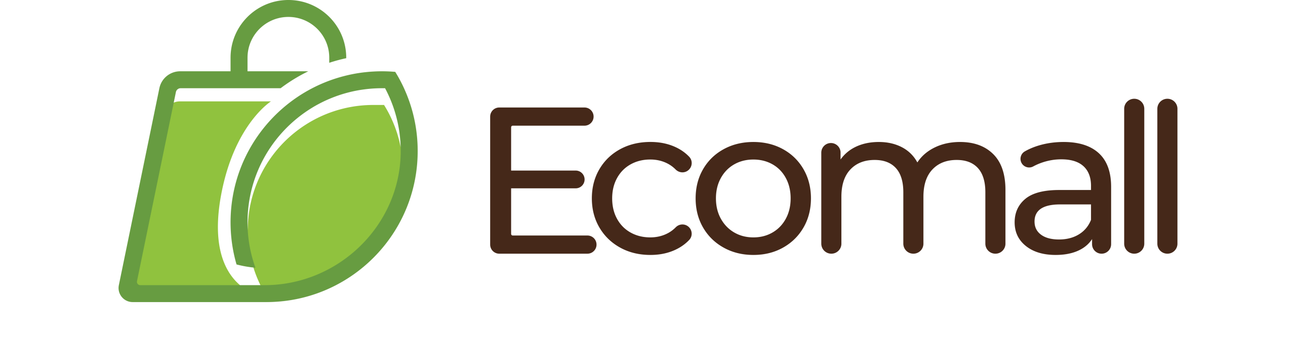 ECOMALL