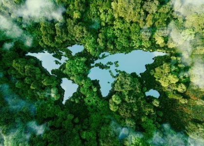 Background-sostenibilita-mondo