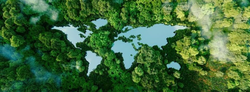 Background-sostenibilita-mondo