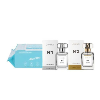 Элсэлтийн багц PV:15