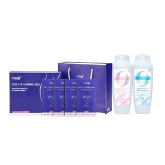 Элсэлтийн багц PV:35