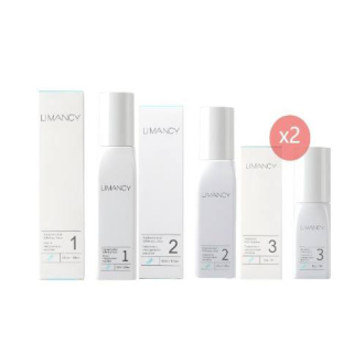 Элсэлтийн багц PV:35