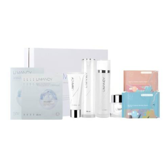 Элсэлтийн багц PV:70