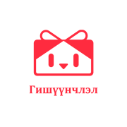 member